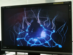 ꡼ No.006 | ץ󤬼ݤPS4ȥdeep downסTGSͷŸСΥץ쥤ݡȤǺ