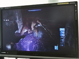 ꡼ No.009 | ץ󤬼ݤPS4ȥdeep downסTGSͷŸСΥץ쥤ݡȤǺ