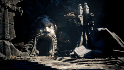 ꡼ No.015 | ץ󤬼ݤPS4ȥdeep downסTGSͷŸСΥץ쥤ݡȤǺ