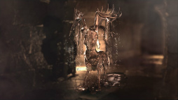 ꡼ No.018 | ץ󤬼ݤPS4ȥdeep downסTGSͷŸСΥץ쥤ݡȤǺ