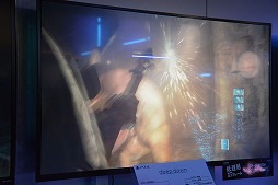 ꡼ No.005Υͥ / [TGS 2013]deep downפȡDARK SOULSפƤȸͷǤߤä