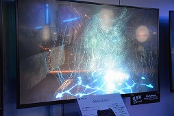 ꡼ No.008Υͥ / [TGS 2013]deep downפȡDARK SOULSפƤȸͷǤߤä