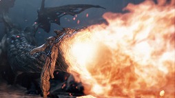 ꡼ No.010Υͥ / [TGS 2013]deep downפȡDARK SOULSפƤȸͷǤߤä