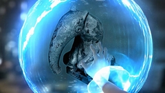 ꡼ No.002 | TGS 2013ϥץPlayStation 4deep downסΥץ쥤եµǳǧľץ쥤ࡼӡǺ