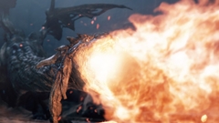 ꡼ No.003 | TGS 2013ϥץPlayStation 4deep downסΥץ쥤եµǳǧľץ쥤ࡼӡǺ