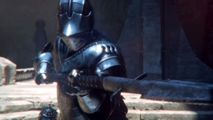 ꡼ No.004 | TGS 2013ϥץPlayStation 4deep downסΥץ쥤եµǳǧľץ쥤ࡼӡǺ