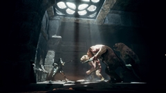 ꡼ No.006 | TGS 2013ϥץPlayStation 4deep downסΥץ쥤եµǳǧľץ쥤ࡼӡǺ