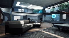 ꡼ No.007 | TGS 2013ϥץPlayStation 4deep downסΥץ쥤եµǳǧľץ쥤ࡼӡǺ