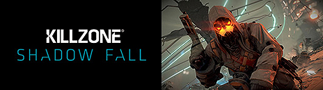 ���������꡼ No.004�Υ���ͥ������ / ��deep down�פʤ�PS4����5���ʤ��ͷ��ǽ����Try! PlayStation 4!����Ի�ͷ�񤬡�̾�Ų�/ʡ��/����/����/���/���ڤ�11��16�����缡����