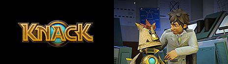 ���������꡼ No.005�Υ���ͥ������ / ��deep down�פʤ�PS4����5���ʤ��ͷ��ǽ����Try! PlayStation 4!����Ի�ͷ�񤬡�̾�Ų�/ʡ��/����/����/���/���ڤ�11��16�����缡����