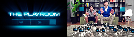 ���������꡼ No.006�Υ���ͥ������ / ��deep down�פʤ�PS4����5���ʤ��ͷ��ǽ����Try! PlayStation 4!����Ի�ͷ�񤬡�̾�Ų�/ʡ��/����/����/���/���ڤ�11��16�����缡����