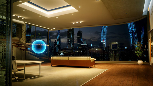 ꡼ No.003 | TGS 2014PS4ѥ饤RPGdeep downפTGS 2014СȤʤǿȥ쥤顼