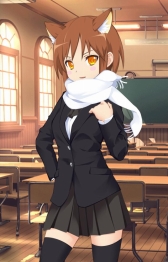 ꡼ No.002 | °륬פAndroidǤо