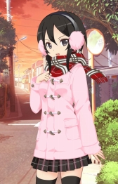 ꡼ No.003 | °륬פAndroidǤо