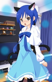 ꡼ No.004 | °륬פAndroidǤо