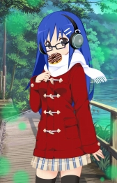 ꡼ No.005 | °륬פAndroidǤо