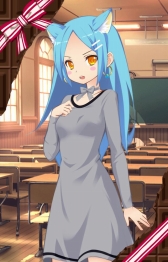 ꡼ No.006 | °륬פAndroidǤо