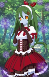 ꡼ No.007 | °륬פAndroidǤо