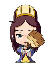 ꡼ No.003 | SRPG֥ࡦȥ٥뻰ֱפΥӥ1600