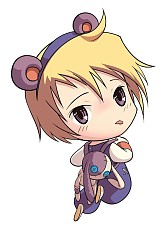 ꡼ No.005 | SRPG֥ࡦȥ٥뻰ֱפΥӥ1600