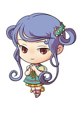 ꡼ No.006 | SRPG֥ࡦȥ٥뻰ֱפΥӥ1600