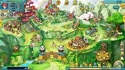 ꡼ No.018 | SRPG֥ࡦȥ٥뻰ֱפΥӥ1600