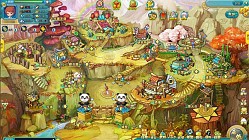 ꡼ No.019 | SRPG֥ࡦȥ٥뻰ֱפΥӥ1600