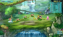 ꡼ No.020 | SRPG֥ࡦȥ٥뻰ֱפΥӥ1600