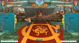 ꡼ No.031 | SRPG֥ࡦȥ٥뻰ֱפΥӥ1600