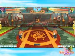 ꡼ No.002 | ֥ࡦȥ٥뻰ֱפaimaо졣1600˥ӥ