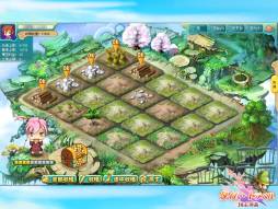 ꡼ No.003 | ֥ࡦȥ٥뻰ֱפaimaо졣1600˥ӥ