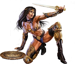 ���������꡼ No.006�Υ���ͥ������ / �֥����ࡦ�ȥ�٥뻰��ֱ���ס֤勞�勞����֡פҤʺפꥤ�٥�Ȥ����š��֥�����������4������ۥ磻�ȥǡ����٥�Ȥ�»�