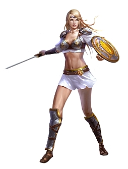 ꡼ No.001 | ֥ࡦȥ٥뻰ֱס֤勞勞֡ס֥饦󥯥ȡס缡Ť륤٥Ⱦ