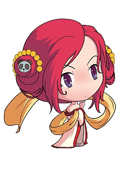 ꡼ No.006 | ֥ࡦȥ٥뻰ֱס֤勞勞֡ס֥饦󥯥ȡס缡Ť륤٥Ⱦ