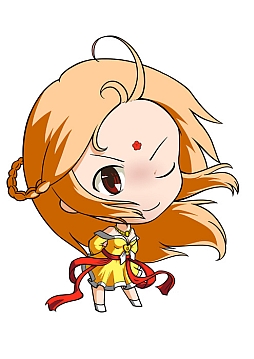 ꡼ No.007 | ֥ࡦȥ٥뻰ֱס֤勞勞֡ס֥饦󥯥ȡס缡Ť륤٥Ⱦ