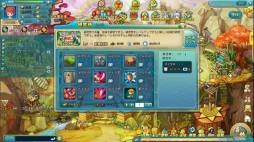 画像ギャラリー No.005のサムネイル画像 / 「タイム・トラベル三国志演義」の新サーバー「しょうきょう✿」がオープン