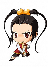 ꡼ No.004 | ֥ࡦȥ٥뻰ֱס֤勞勞֡פǹھ夬륤٥Ȥ