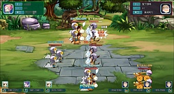 ꡼ No.008 | ֥ࡦȥ٥뻰ֱס֤勞勞֡פǹھ夬륤٥Ȥ