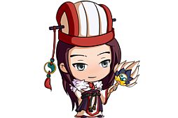 ���������꡼ No.006�Υ���ͥ������ / �֥����ࡦ�ȥ�٥뻰��ֱ���ס֤勞�勞����֡״��ָ��ꥤ�٥�Ȥ�Ʊ������