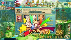 ���������꡼ No.007�Υ���ͥ������ / �֥����ࡦ�ȥ�٥뻰��ֱ���ס֤勞�勞����֡״��ָ��ꥤ�٥�Ȥ�Ʊ������