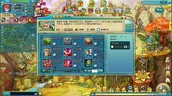 ���������꡼ No.008�Υ���ͥ������ / �֥����ࡦ�ȥ�٥뻰��ֱ���ס֤勞�勞����֡״��ָ��ꥤ�٥�Ȥ�Ʊ������