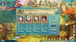 ���������꡼ No.009�Υ���ͥ������ / �֥����ࡦ�ȥ�٥뻰��ֱ���ס֤勞�勞����֡״��ָ��ꥤ�٥�Ȥ�Ʊ������