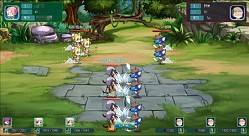 ���������꡼ No.011�Υ���ͥ������ / �֥����ࡦ�ȥ�٥뻰��ֱ���ס֤勞�勞����֡״��ָ��ꥤ�٥�Ȥ�Ʊ������