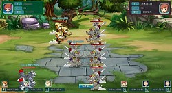 ���������꡼ No.012�Υ���ͥ������ / �֥����ࡦ�ȥ�٥뻰��ֱ���ס֤勞�勞����֡״��ָ��ꥤ�٥�Ȥ�Ʊ������