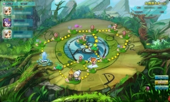 ꡼ No.001 | ֥ࡦȥ٥뻰ֱס֤勞勞֡̾郎륤٥