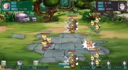 ꡼ No.002 | ֥ࡦȥ٥뻰ֱס֤勞勞֡̾郎륤٥