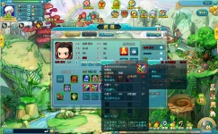 ꡼ No.004 | ֥ࡦȥ٥뻰ֱס֤勞勞֡̾郎륤٥