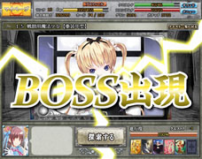 饤TCG֡Ʈƥ륳פΥӥYahoo! MobageǳϤˡ4GamerԸΥץ⡼ࡼӡǺ