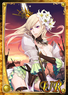 ���������꡼ No.008�Υ���ͥ������ / ����饤��TCG�֡�Ʈ��������ƥ��륳��������פΥ����ӥ�������Yahoo! Mobage�ǳ��Ϥˡ�4Gamer��Ը����Υץ��⡼�����ࡼ�ӡ���Ǻ�