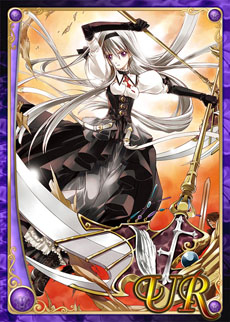 ���������꡼ No.010�Υ���ͥ������ / ����饤��TCG�֡�Ʈ��������ƥ��륳��������פΥ����ӥ�������Yahoo! Mobage�ǳ��Ϥˡ�4Gamer��Ը����Υץ��⡼�����ࡼ�ӡ���Ǻ�